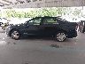 3FADP0L35CR****** Repairable 2012 Ford Fusion Hybrid in Florida State