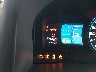 3FADP0L35CR****** Salvage 2012 Ford Fusion Hybrid