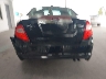 3FADP0L35CR****** Wrecked 2012 Ford Fusion Hybrid