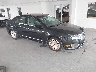 3FADP0L35CR****** Salvage and Wrecked 2012 Ford Fusion Hybrid in Orlando North