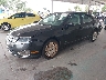 3FADP0L35CR****** Used and Repairable 2012 Ford Fusion Hybrid in Orlando North