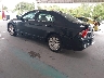 3FADP0L35CR****** Salvage and Repairable 2012 Ford Fusion Hybrid in Orlando North