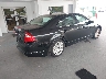 3FADP0L35CR****** Salvage and Wrecked 2012 Ford Fusion Hybrid in Florida State