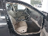3FADP0L35CR****** Used and Repairable 2012 Ford Fusion Hybrid in Florida State