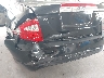 3FADP0L35CR****** Salvage and Repairable 2012 Ford Fusion Hybrid in Florida State