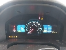 3FADP0L35CR****** Salvage 2012 Ford Fusion Hybrid in Orlando North
