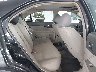 3FADP0L35CR****** Wrecked 2012 Ford Fusion Hybrid in Orlando North