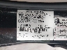 3FADP0L35CR****** Used 2012 Ford Fusion Hybrid in Orlando North