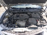 4T1BF3EK4BU****** Reparables 2011 Toyota Camry en Lexington