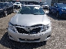 4T1BF3EK4BU****** Destrozados 2011 Toyota Camry en Estado de Carolina del Sur