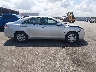 4T1BF3EK4BU****** Usados 2011 Toyota Camry en Estado de Carolina del Sur