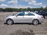 4T1BF3EK4BU****** Reparables 2011 Toyota Camry en Estado de Carolina del Sur