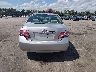 4T1BF3EK4BU****** Destrozados 2011 Toyota Camry