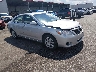 4T1BF3EK4BU****** Salvamento y Destrozados 2011 Toyota Camry en Lexington