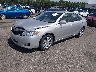 4T1BF3EK4BU****** Usados y Reparables 2011 Toyota Camry en Lexington