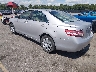 4T1BF3EK4BU****** Salvamento y Reparables 2011 Toyota Camry en Lexington