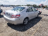 4T1BF3EK4BU****** Salvamento y Destrozados 2011 Toyota Camry en Estado de Carolina del Sur