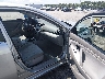 4T1BF3EK4BU****** Usados y Reparables 2011 Toyota Camry en Estado de Carolina del Sur