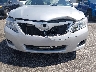 4T1BF3EK4BU****** Salvamento y Reparables 2011 Toyota Camry en Estado de Carolina del Sur