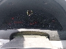 4T1BF3EK4BU****** Salvamento 2011 Toyota Camry en Lexington