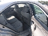 4T1BF3EK4BU****** Destrozados 2011 Toyota Camry en Lexington