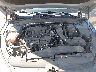 5XXG14J24PG****** Repairable 2023 Kia K5 in Knoxville