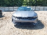 5XXG14J24PG****** Wrecked 2023 Kia K5 in Tennessee State