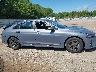 5XXG14J24PG****** Used 2023 Kia K5 in Tennessee State