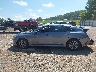 5XXG14J24PG****** Repairable 2023 Kia K5 in Tennessee State
