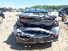 5XXG14J24PG****** Wrecked 2023 Kia K5