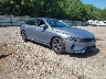 5XXG14J24PG****** Salvage and Wrecked 2023 Kia K5 in Knoxville