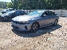 5XXG14J24PG****** Used and Repairable 2023 Kia K5 in Knoxville