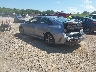5XXG14J24PG****** Salvage and Repairable 2023 Kia K5 in Knoxville