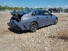 5XXG14J24PG****** Salvage and Wrecked 2023 Kia K5 in Tennessee State