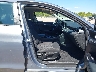 5XXG14J24PG****** Used and Repairable 2023 Kia K5 in Tennessee State