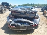 5XXG14J24PG****** Salvage and Repairable 2023 Kia K5 in Tennessee State