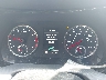 5XXG14J24PG****** Salvage 2023 Kia K5 in Knoxville