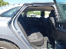 5XXG14J24PG****** Wrecked 2023 Kia K5 in Knoxville