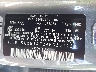 5XXG14J24PG****** Used 2023 Kia K5 in Knoxville