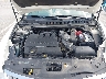 1LNHM93R29G****** Repairable 2009 Lincoln MKS in Fort Wayne