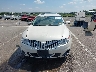 1LNHM93R29G****** Used 2009 Lincoln MKS in Indiana State