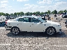 1LNHM93R29G****** Repairable 2009 Lincoln MKS in Indiana State