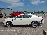 1LNHM93R29G****** Salvage 2009 Lincoln MKS