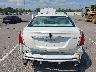 1LNHM93R29G****** Used 2009 Lincoln MKS