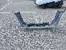 1LNHM93R29G****** Wrecked 2009 Lincoln MKS in Indiana State