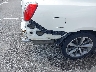 1LNHM93R29G****** Salvage and Wrecked 2009 Lincoln MKS in Fort Wayne