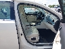 1LNHM93R29G****** Used and Repairable 2009 Lincoln MKS in Indiana State