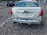 1LNHM93R29G****** Salvage and Repairable 2009 Lincoln MKS in Indiana State