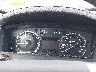 1LNHM93R29G****** Salvage 2009 Lincoln MKS in Fort Wayne