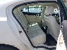 1LNHM93R29G****** Wrecked 2009 Lincoln MKS in Fort Wayne